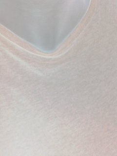 2019-11-16 23.31.38.jpg