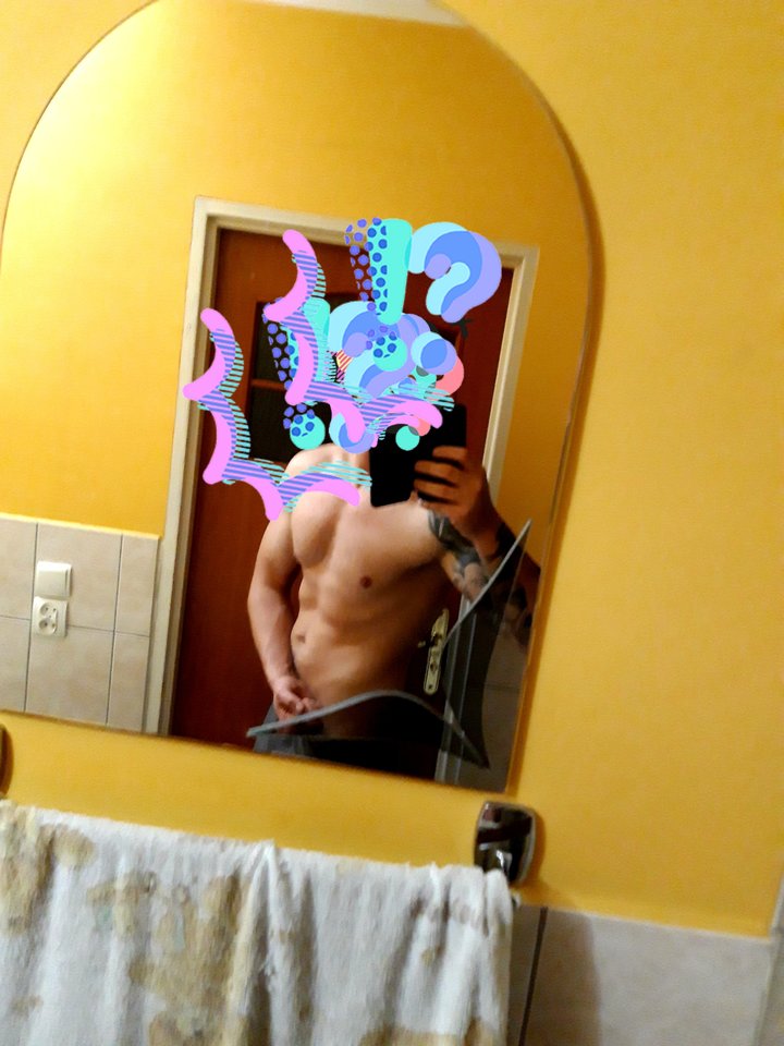 20191117_001325.jpg - rumaq1