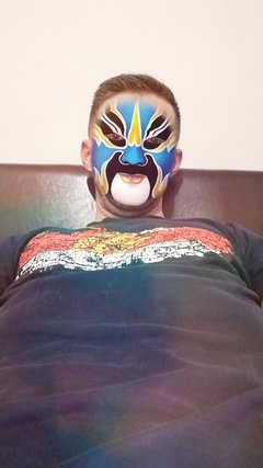 IMG_20191117_015837.jpg