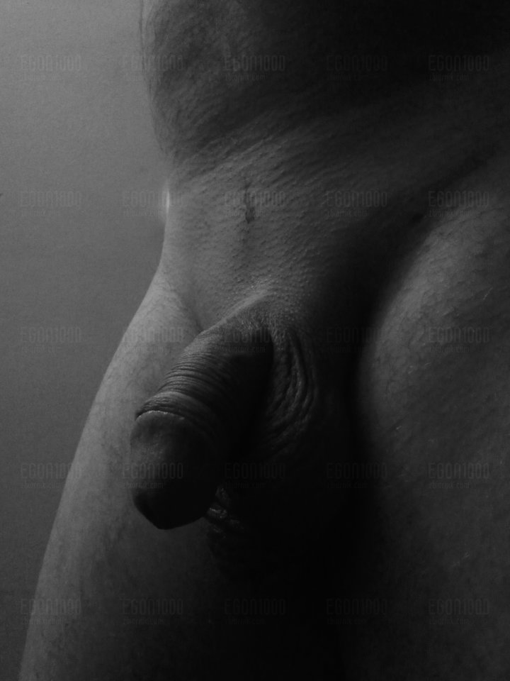 Zdjęcie0010.jpg - egon1000