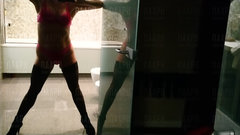 DSC_0292.JPG (002).jpg