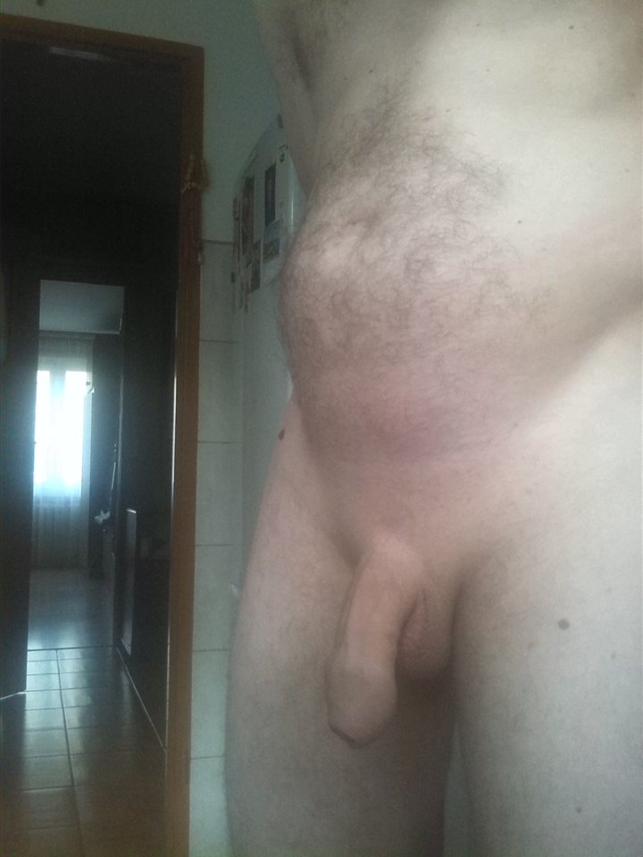 IMG_20191117_070836.jpg - keffirek