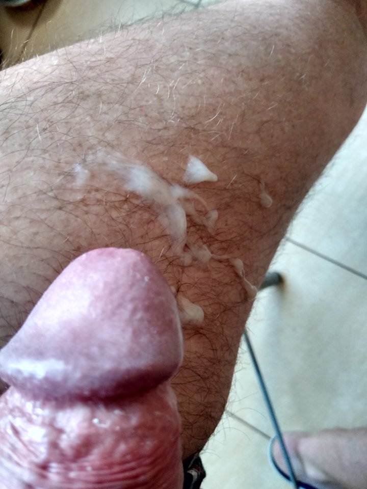 15739748629487645255893128117310.jpg - twoeyes