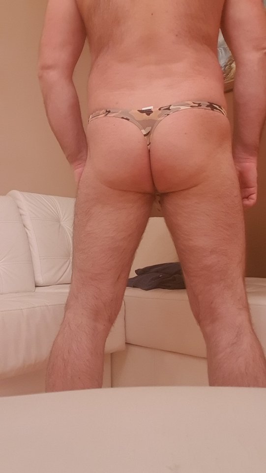 20191116_195351.jpg - jaroo1973