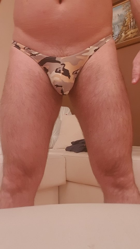 20191116_195336.jpg - jaroo1973