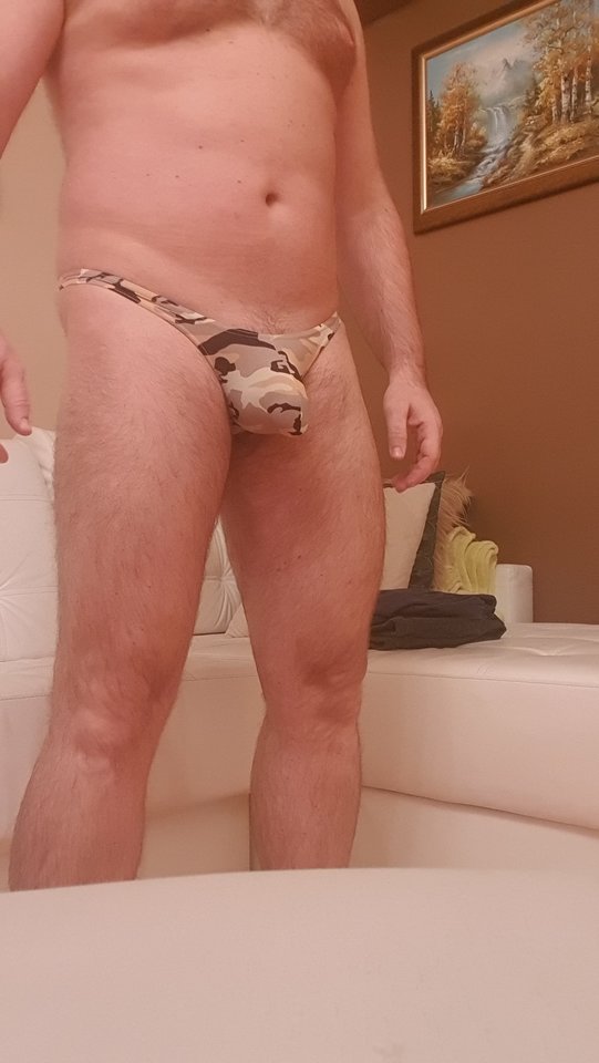 20191116_195325.jpg - jaroo1973