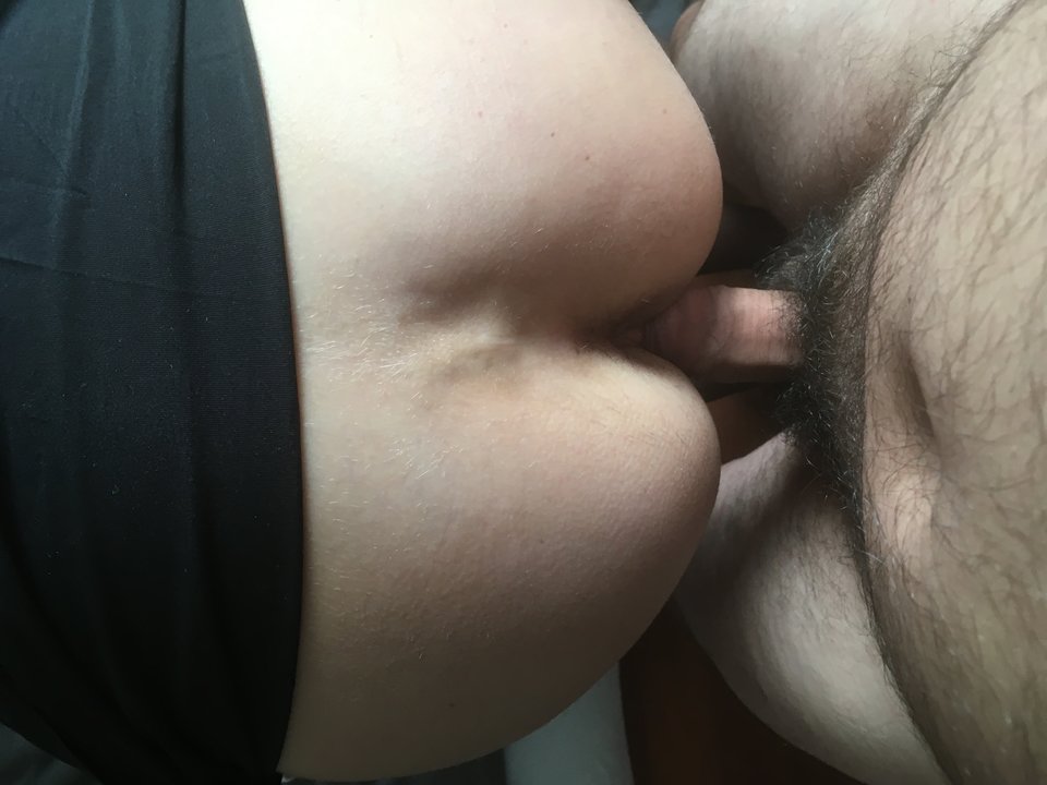 5C5FEF4C-5F41-4CBB-A592-6120A8BE3D50.jpeg - Zboczkrak13