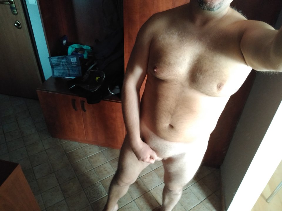 IMG_20191117_091356905.jpg - misiek50000