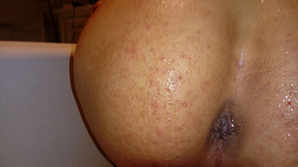 20191116_214404.jpg - Sex28