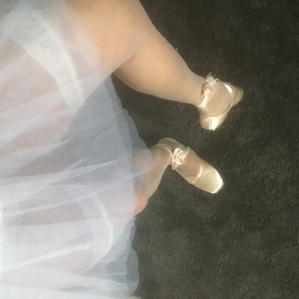 C6355494-A02D-4F3D-9C28-78B5AC5E6CB9.jpeg - ponczoszka3