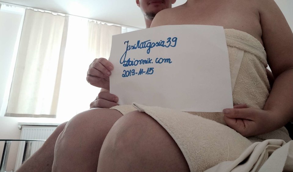 part000001_08.jpg - JasiMalgosia39