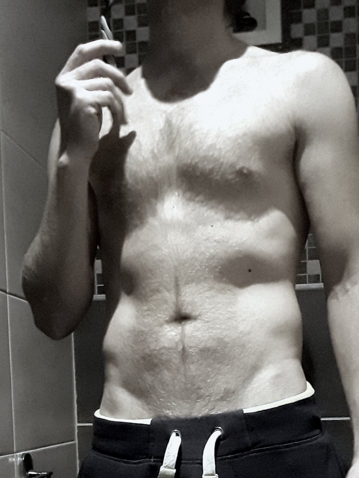 20191117_101959.jpg - Tushylicker