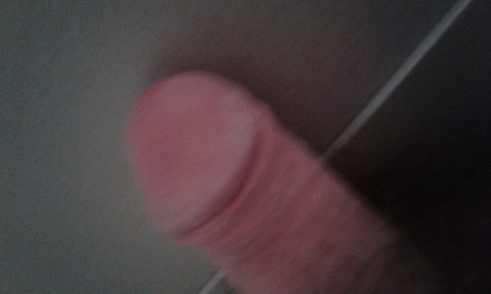 20191117_072838.jpg - gawel2323