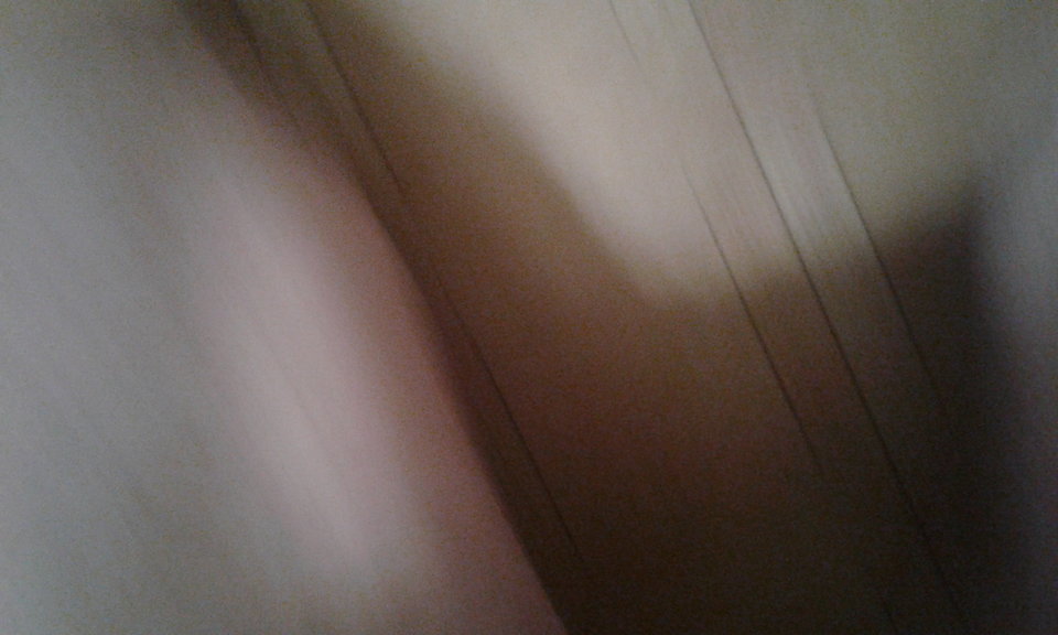 20191117_072818.jpg - gawel2323