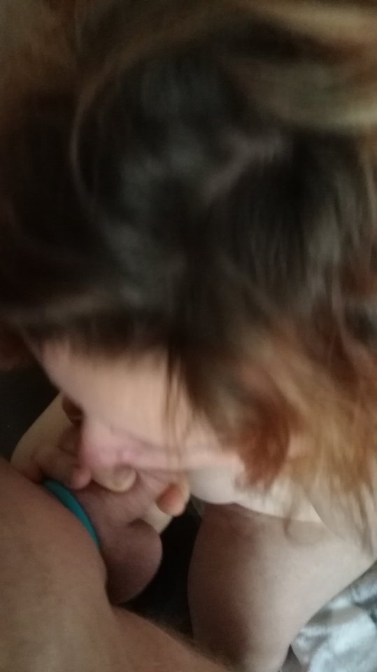 IMG_20191117_094355.jpg - Memo72