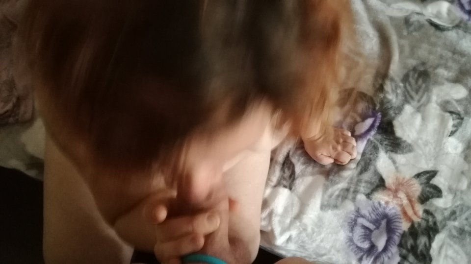 IMG_20191117_094340.jpg - Memo72