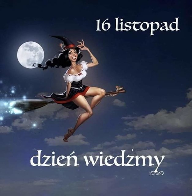 FB_IMG_1573988159781.jpg - vsop1