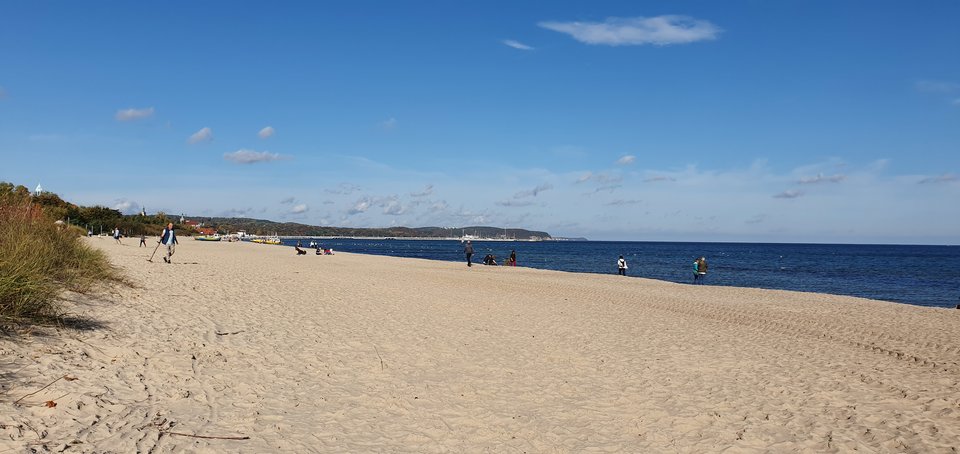 20191014_115117.jpg - on201207