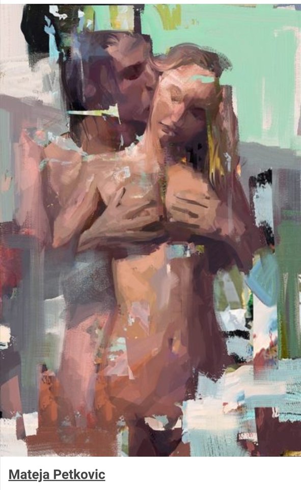 Zmysłowa praca... - Myostowbis