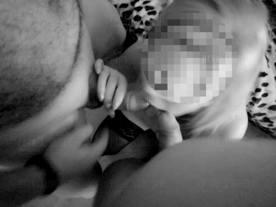 IMG_2019_170039b.jpg - para_lubuskie