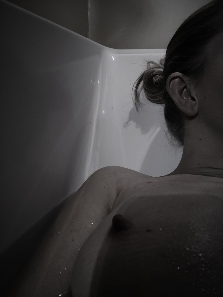 IMG_20191116_213444.jpg - MalaMiWloczykij