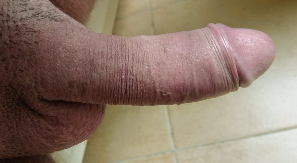 DSC_6188~2.JPG - artur42wawa