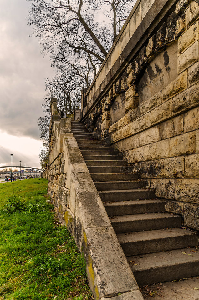 Tylko modelki brakuje... - mystic
