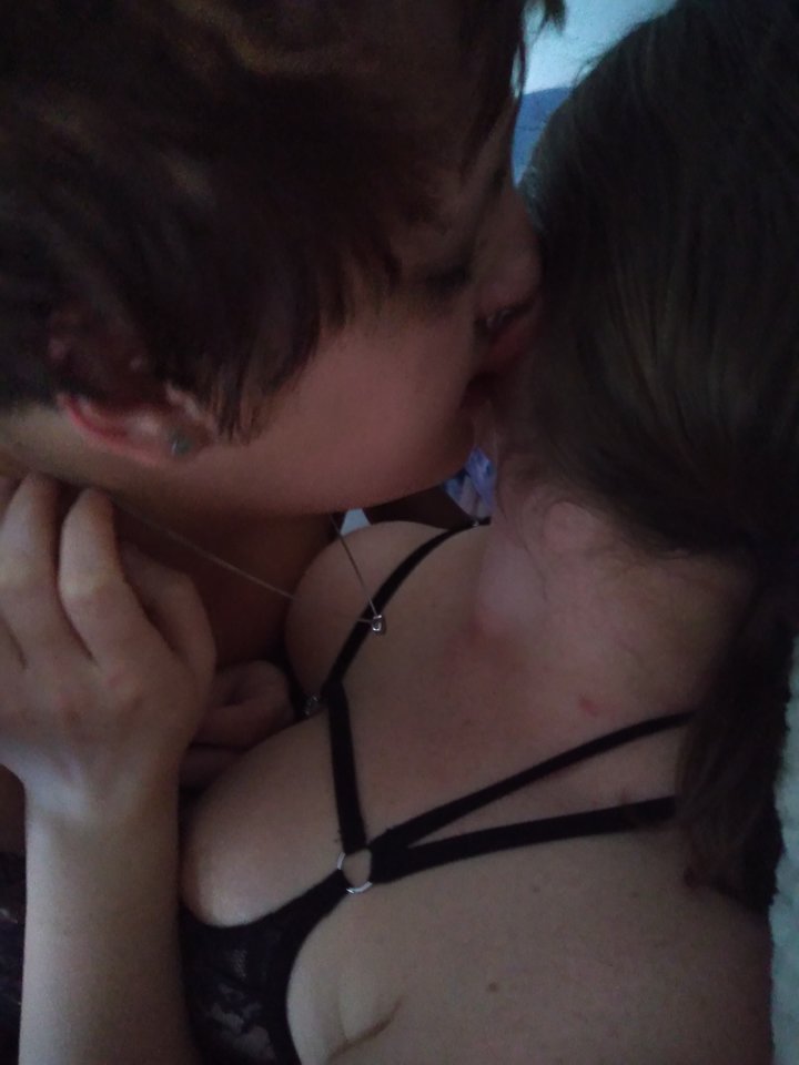 IMG_20191117_115437_BEAUTY.jpg - OtwartaNaWieleOnaBi