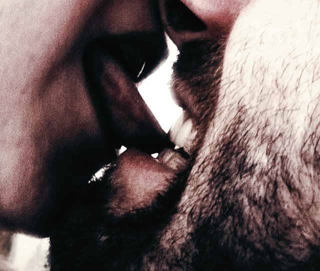 IMG_20191117_153004.jpg - KochankowieWykleci