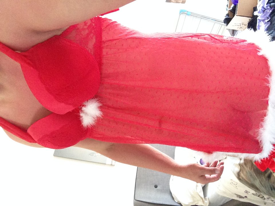 IMG_0902.JPG - Eroticon007