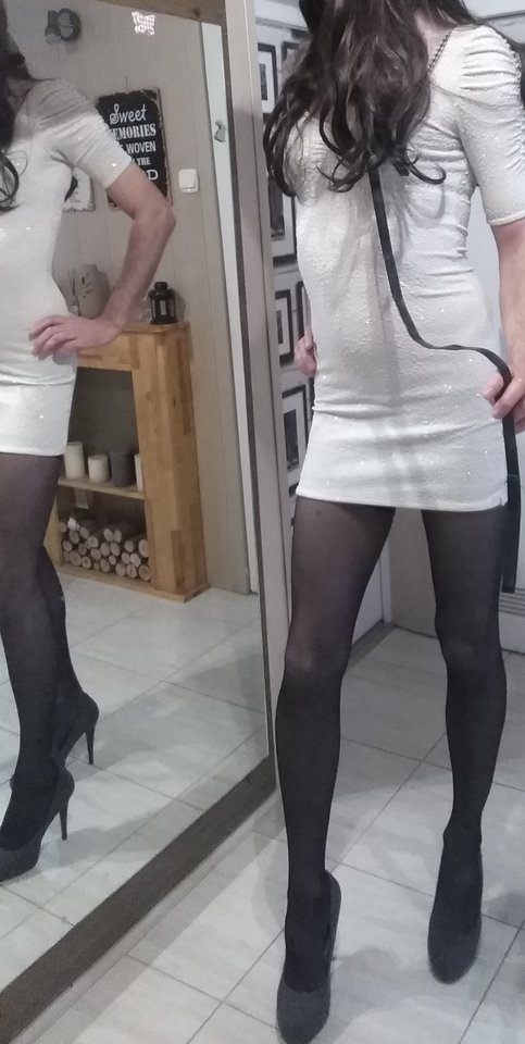 IMG_20191109_150438.jpg - onaioncross