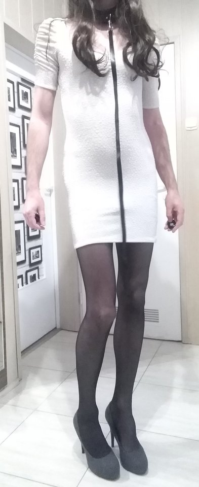 IMG_20191109_151426.jpg - onaioncross