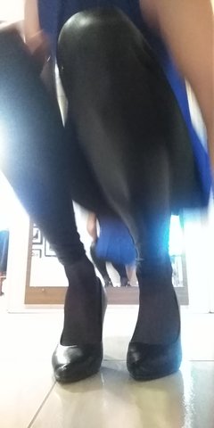 IMG_20191109_143956 - Kopia.jpg