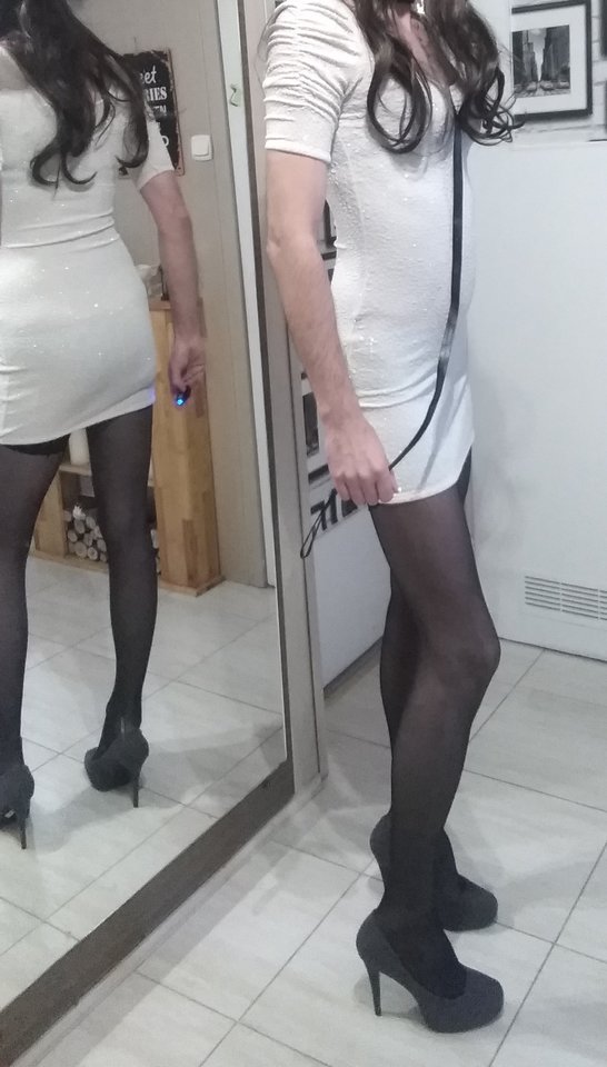 IMG_20191109_150401.jpg - onaioncross