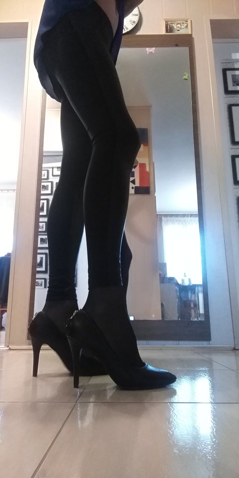 IMG_20191109_144015 - Kopia.jpg - onaioncross