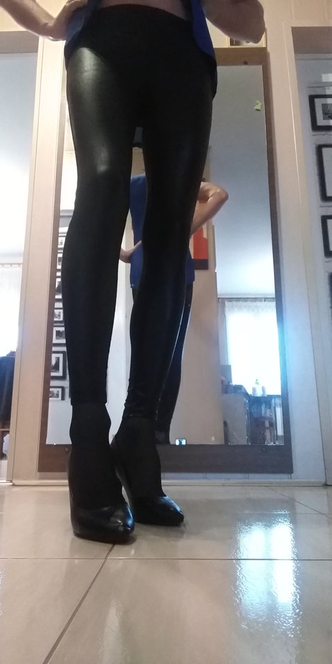 IMG_20191109_144006 - Kopia.jpg - onaioncross