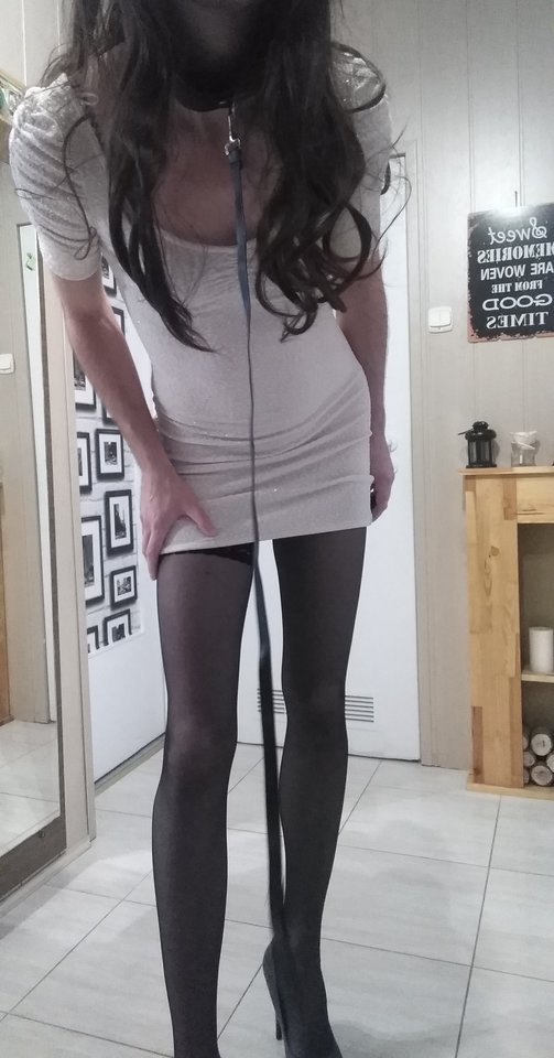 IMG_20191109_151535.jpg - onaioncross