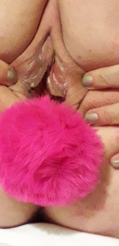 Screenshot_20191116-210114_Gallery.jpg - Nuteczek101