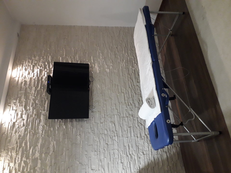 20191117_163026.jpg - masazysta37wawa