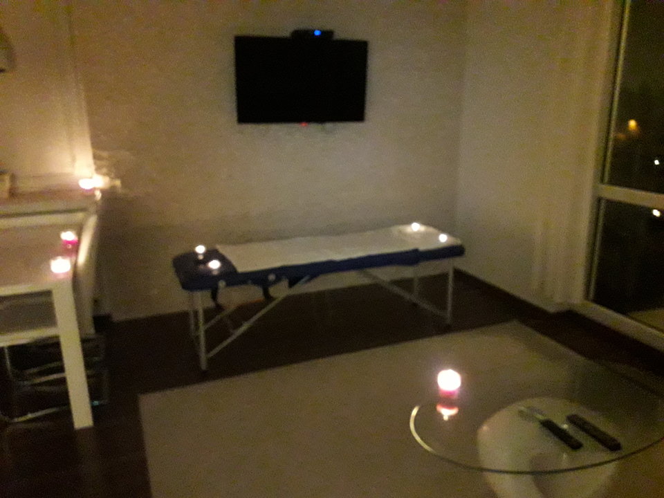 20191117_164145.jpg - masazysta37wawa