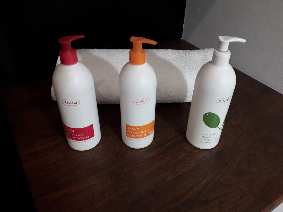 20191117_163508.jpg - masazysta37wawa