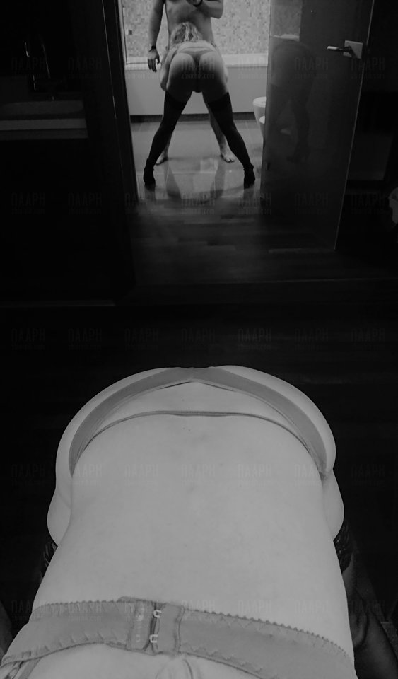 DSC_0387.JPG - Naaph