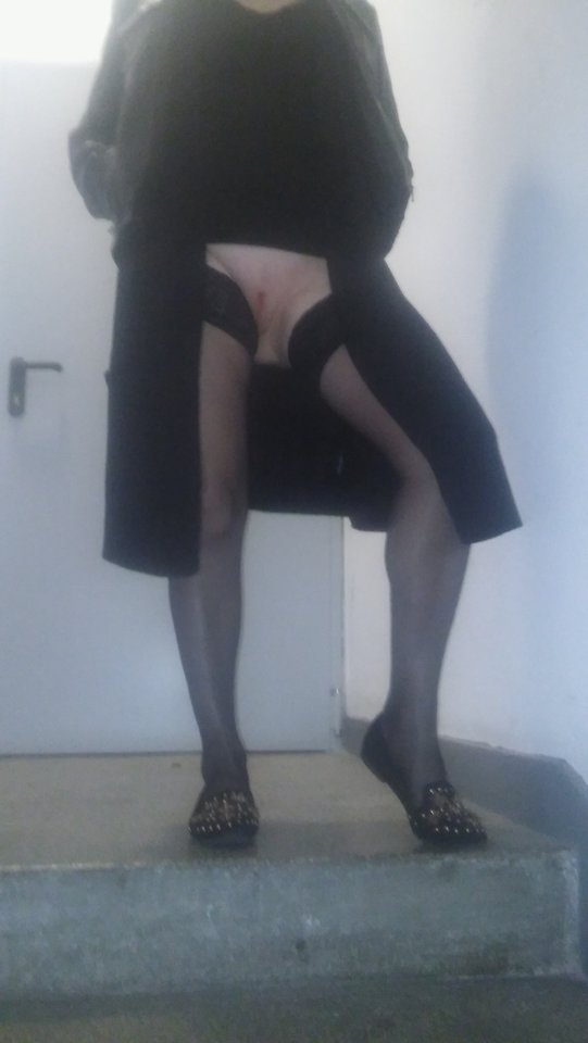 20191117_122516.jpg - Babo75