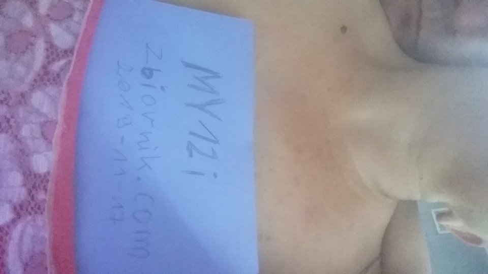 20191117_181114.jpg - My12i