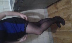 20181226_170900.jpg