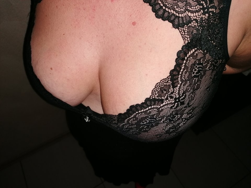 IMG_20191117_175332.jpg - Wesola69para