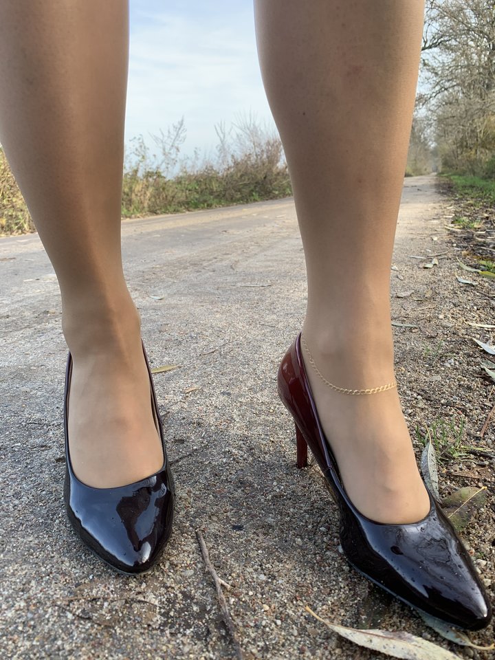 IMG_0904.jpg - NormalniWielkopolska