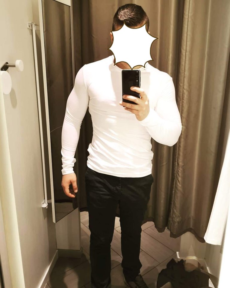 20191117_201844.jpg - jecyn2