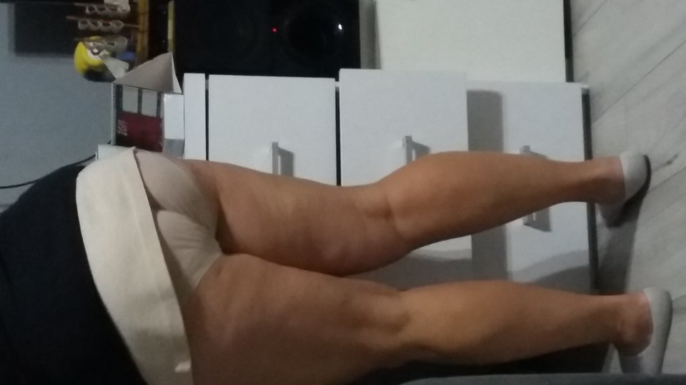 20191117_202546.jpg - my999