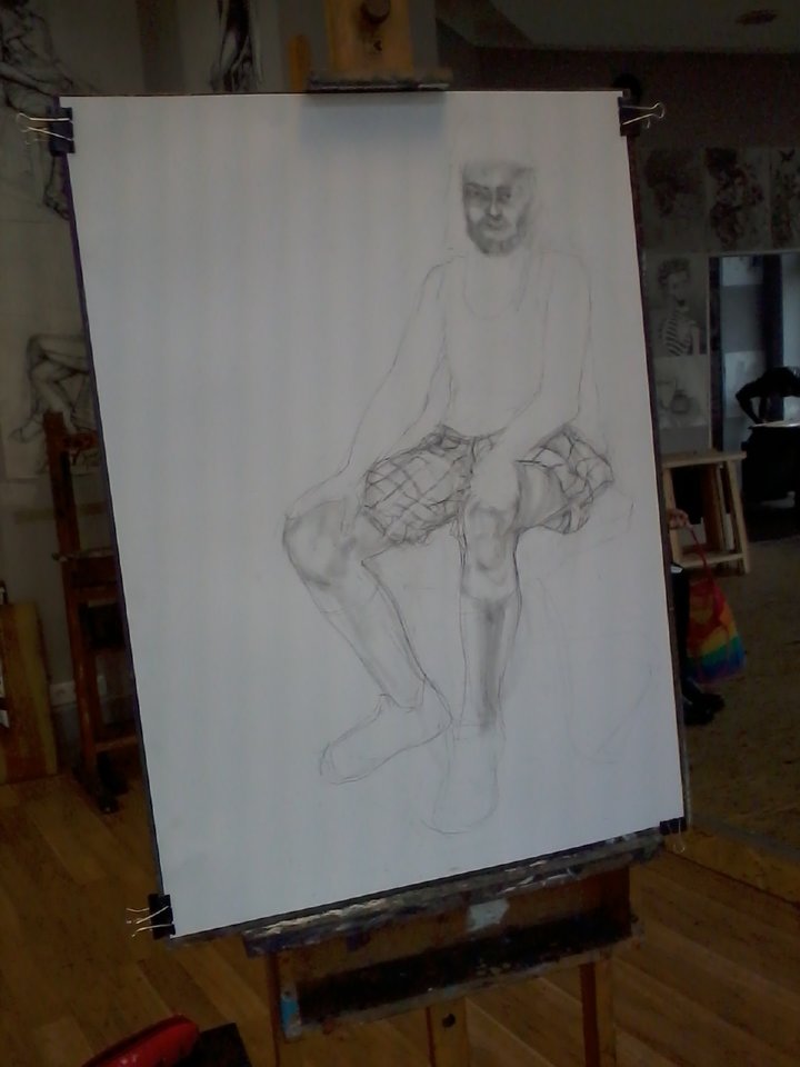 Zdjęcie0042.jpg - krolvertexfx